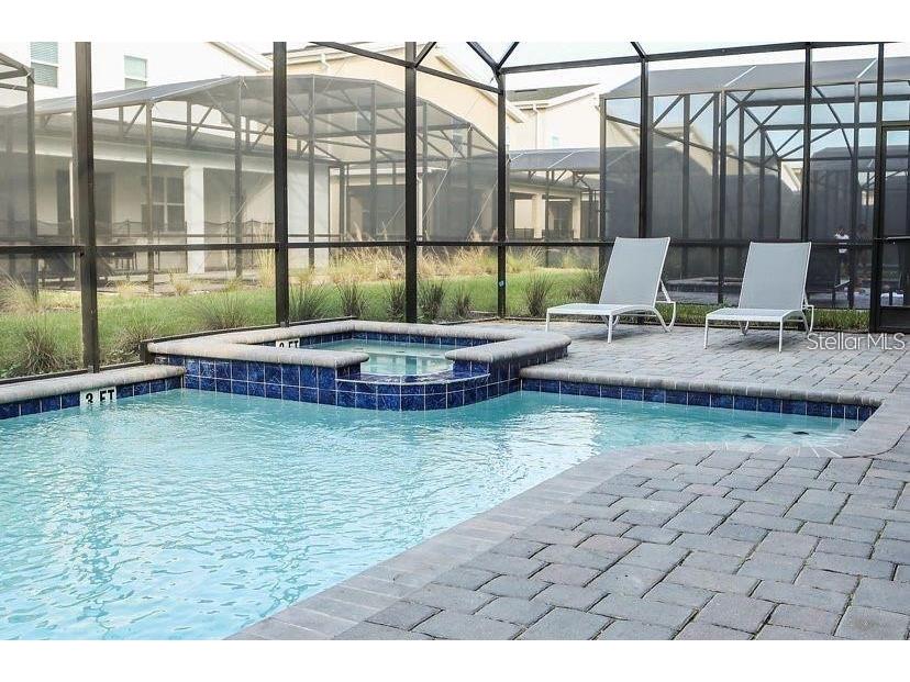 4535 Narrative Lane Kissimmee FL 34746 O6359180 image2