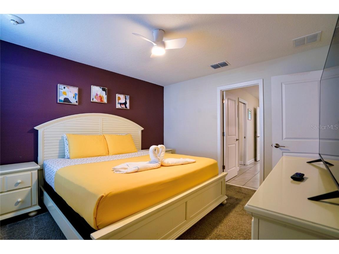 4535 Narrative Lane Kissimmee FL 34746 O6359180 image20