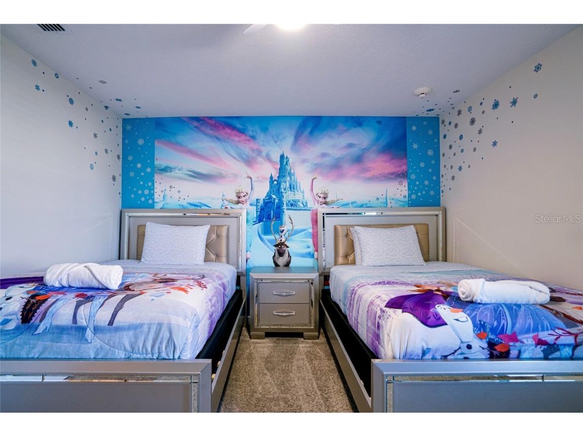 4535 Narrative Lane Kissimmee FL 34746 O6359180 image21