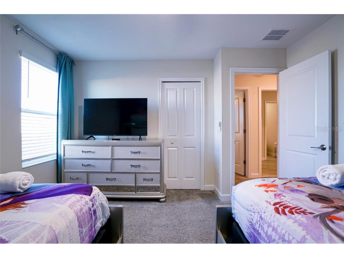 4535 Narrative Lane Kissimmee FL 34746 O6359180 image22