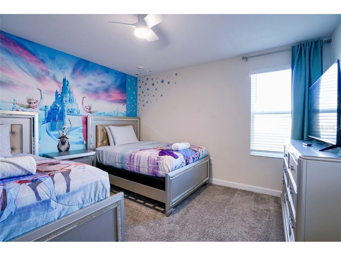 4535 Narrative Lane Kissimmee FL 34746 O6359180 image23