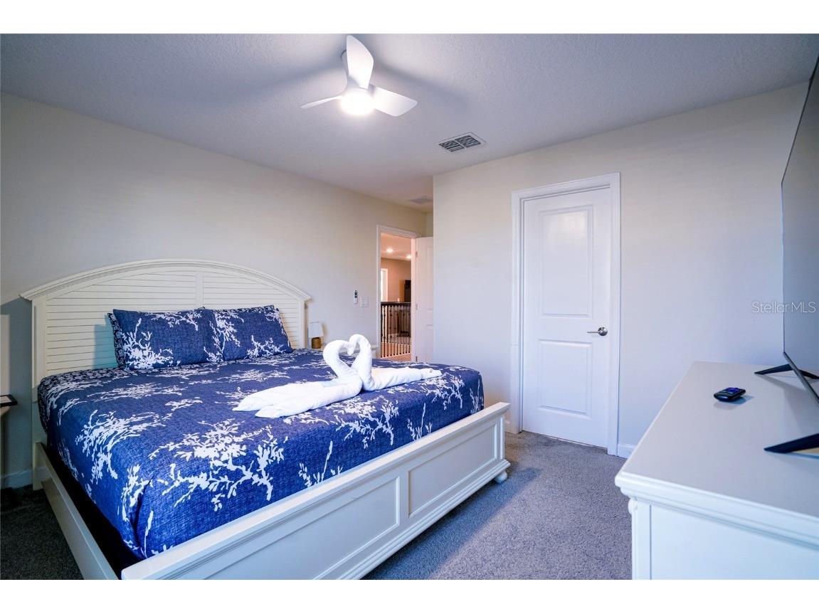 4535 Narrative Lane Kissimmee FL 34746 O6359180 image24