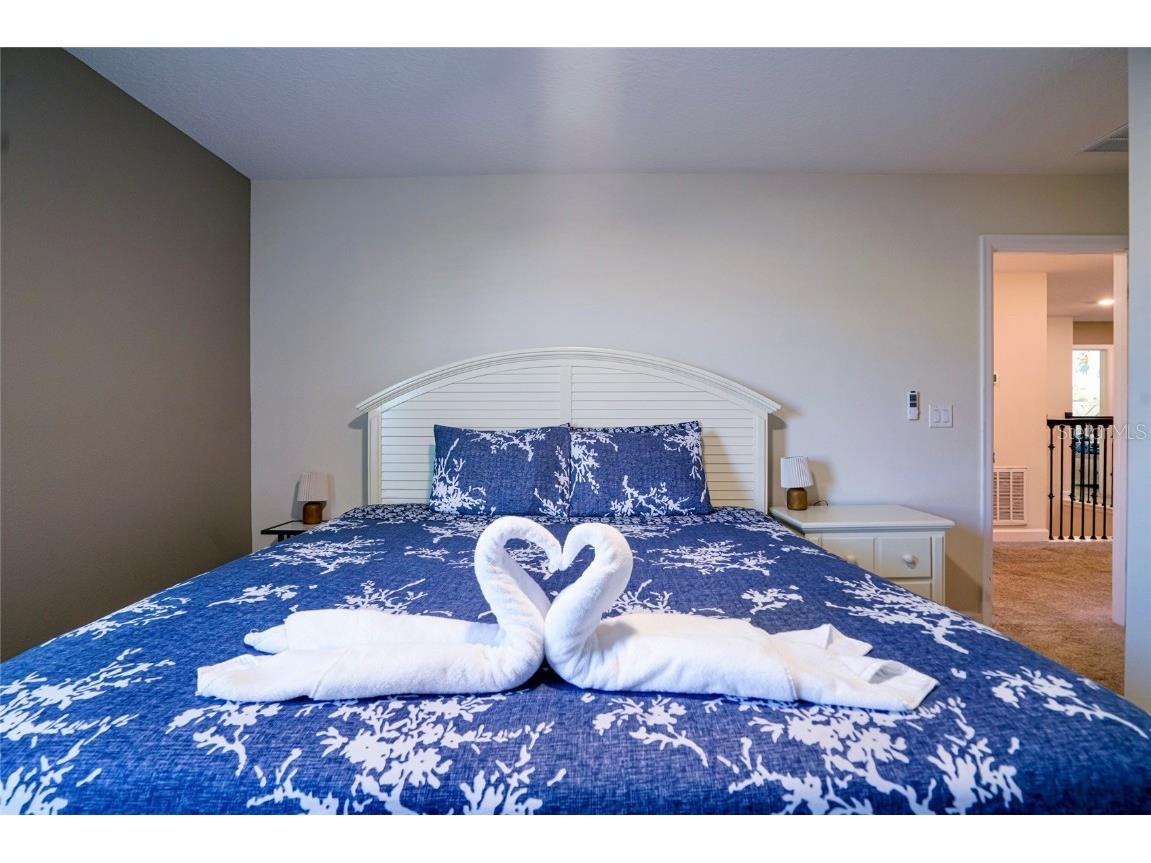 4535 Narrative Lane Kissimmee FL 34746 O6359180 image25