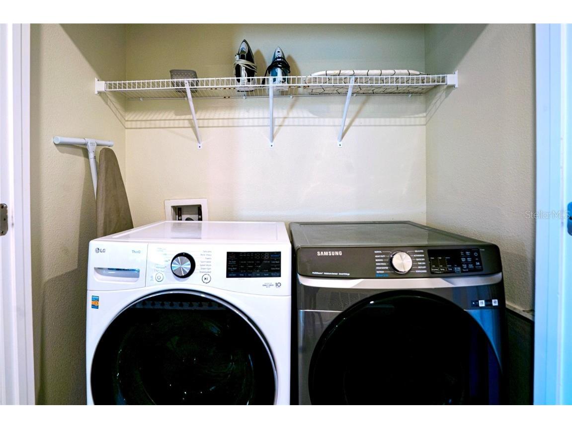 4535 Narrative Lane Kissimmee FL 34746 O6359180 image26