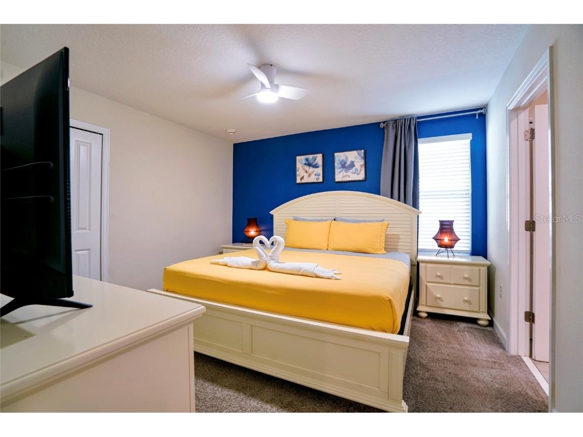 4535 Narrative Lane Kissimmee FL 34746 O6359180 image27