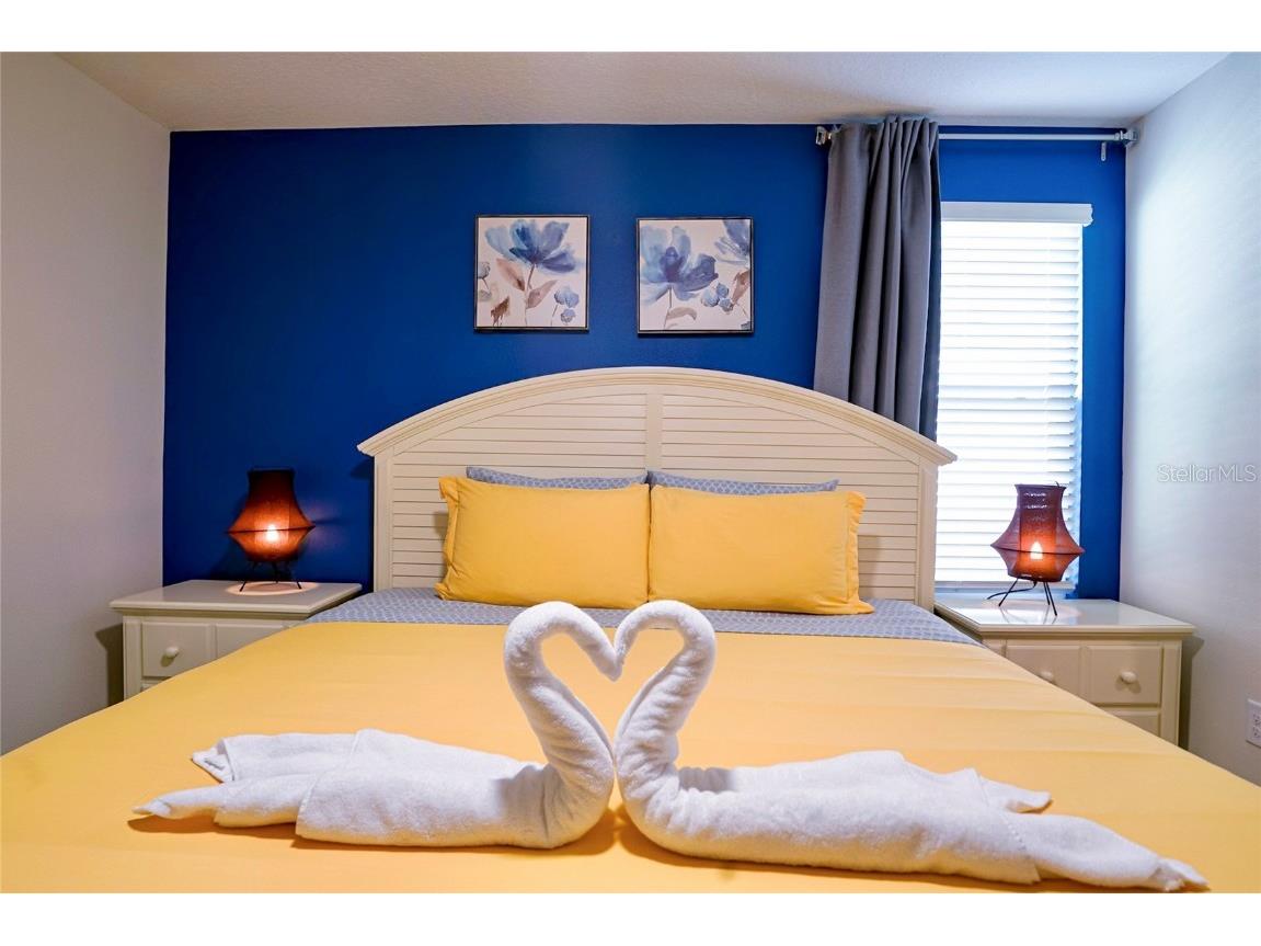 4535 Narrative Lane Kissimmee FL 34746 O6359180 image28