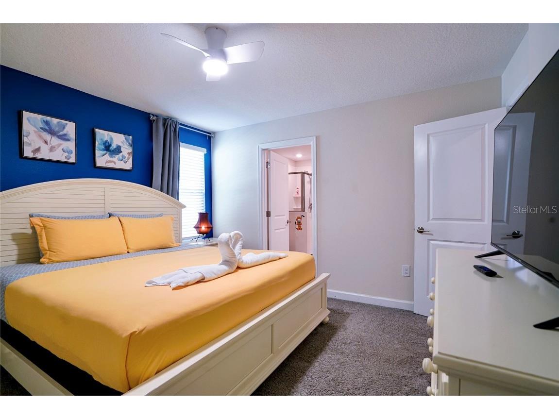 4535 Narrative Lane Kissimmee FL 34746 O6359180 image29