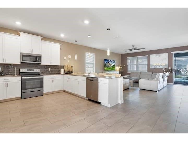 4535 Narrative Lane Kissimmee FL 34746 O6359180 image3