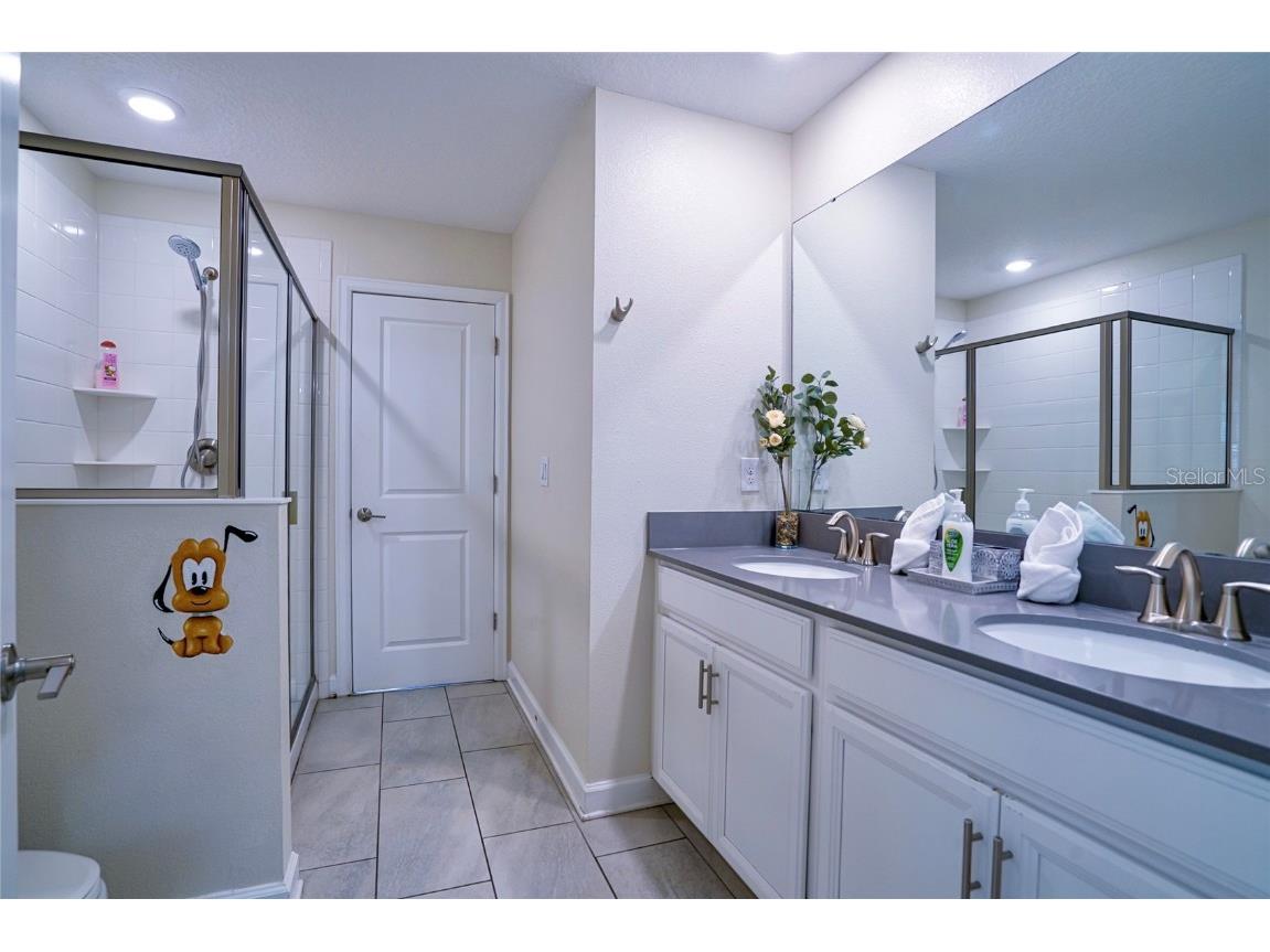 4535 Narrative Lane Kissimmee FL 34746 O6359180 image30