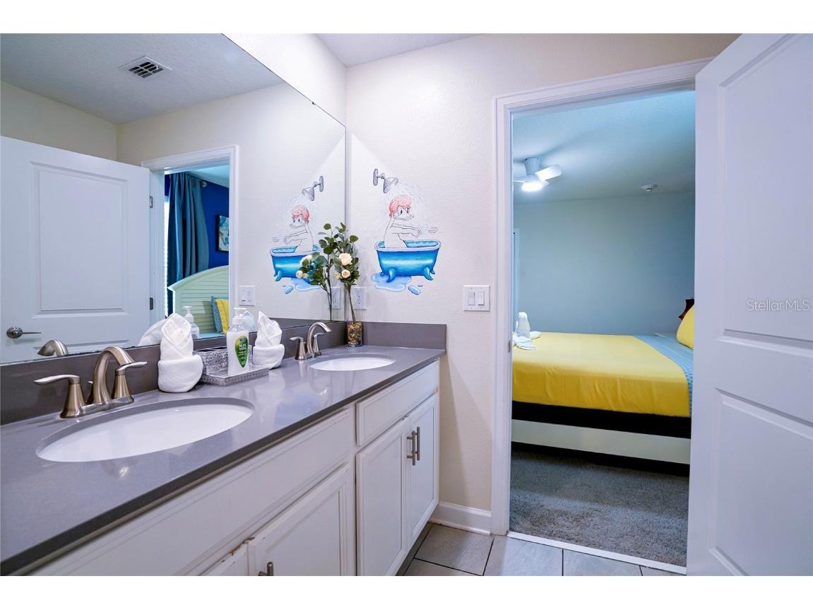 4535 Narrative Lane Kissimmee FL 34746 O6359180 image31