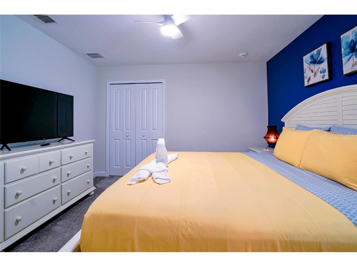 4535 Narrative Lane Kissimmee FL 34746 O6359180 image32