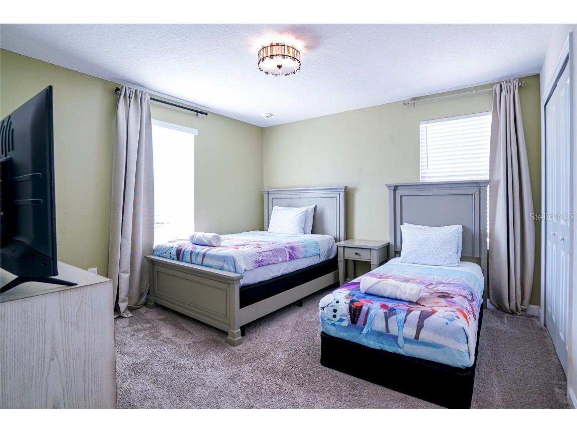 4535 Narrative Lane Kissimmee FL 34746 O6359180 image33