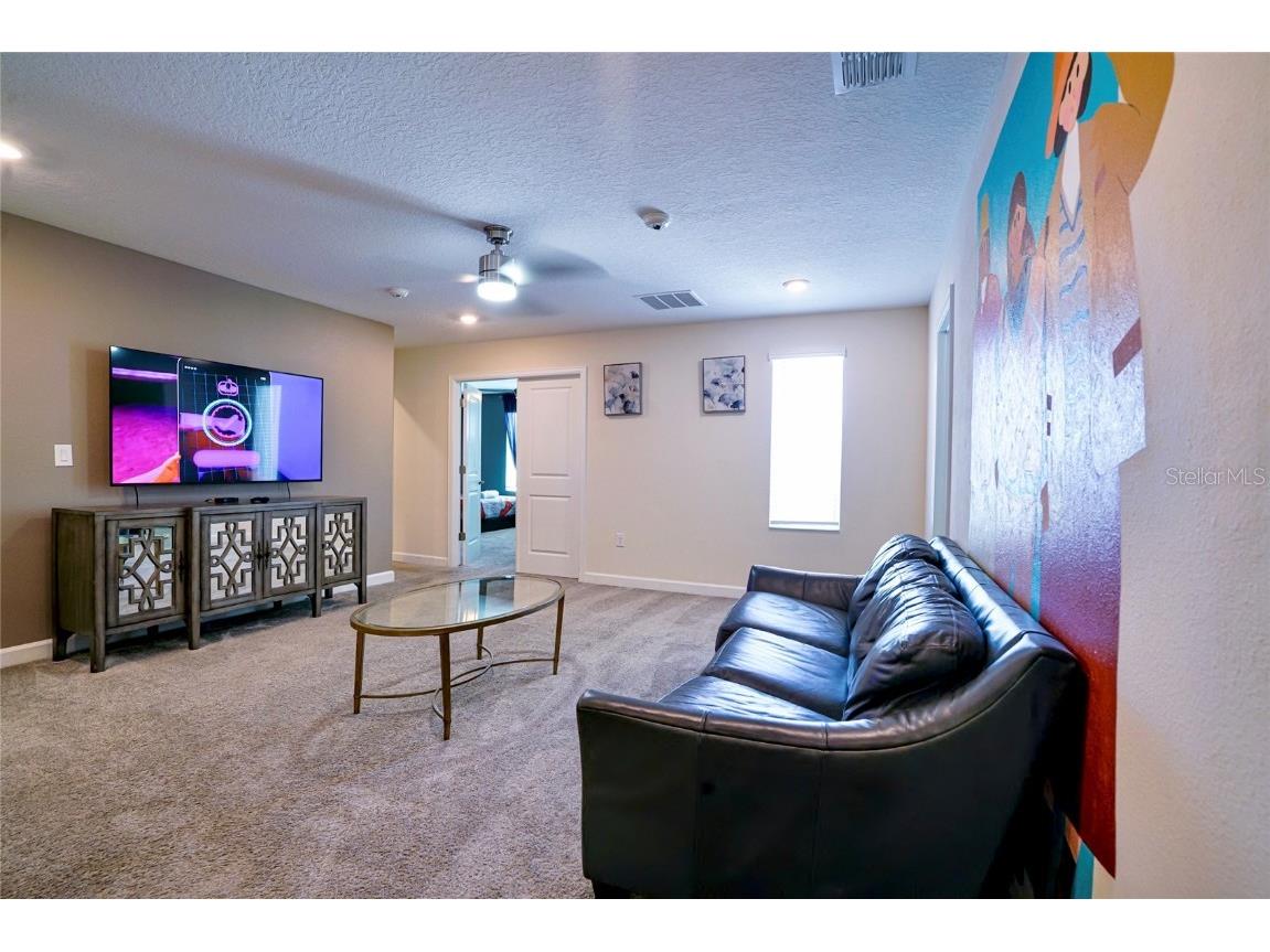 4535 Narrative Lane Kissimmee FL 34746 O6359180 image35