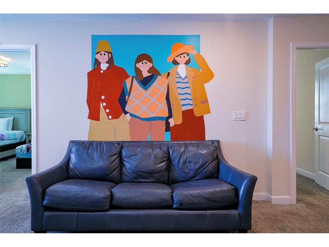 4535 Narrative Lane Kissimmee FL 34746 O6359180 image36