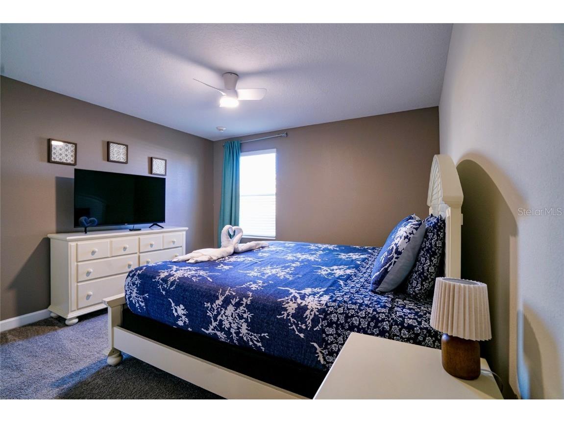 4535 Narrative Lane Kissimmee FL 34746 O6359180 image39