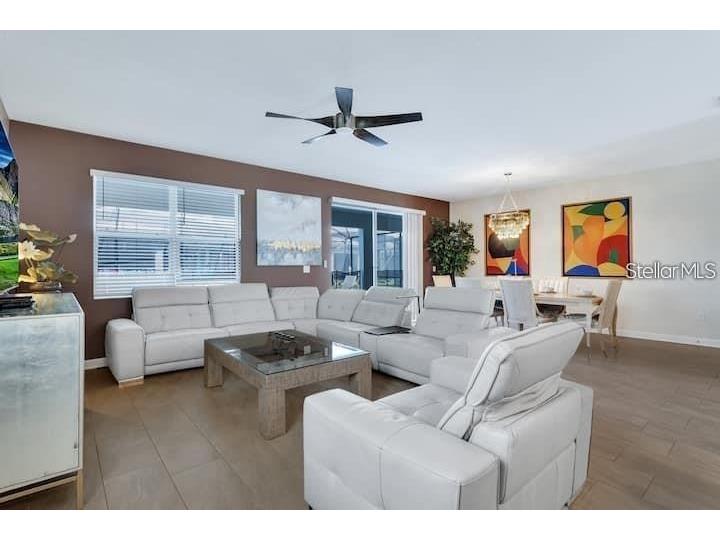 4535 Narrative Lane Kissimmee FL 34746 O6359180 image4