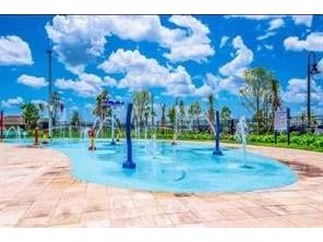 4535 Narrative Lane Kissimmee FL 34746 O6359180 image40