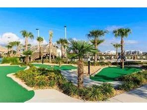 4535 Narrative Lane Kissimmee FL 34746 O6359180 image41