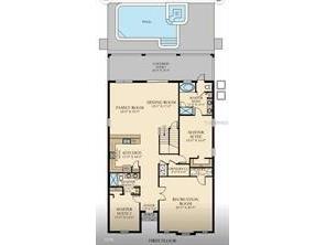 4535 Narrative Lane Kissimmee FL 34746 O6359180 image42