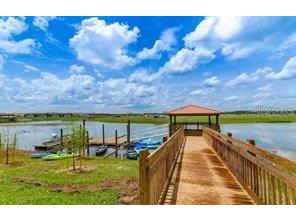 4535 Narrative Lane Kissimmee FL 34746 O6359180 image43