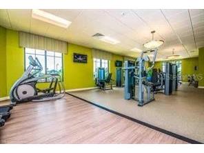 4535 Narrative Lane Kissimmee FL 34746 O6359180 image44