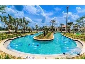 4535 Narrative Lane Kissimmee FL 34746 O6359180 image45