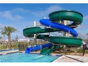 4535 Narrative Lane Kissimmee FL 34746 O6359180 image46