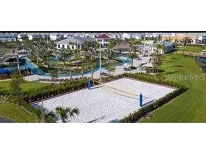 4535 Narrative Lane Kissimmee FL 34746 O6359180 image47