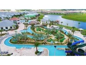 4535 Narrative Lane Kissimmee FL 34746 O6359180 image49