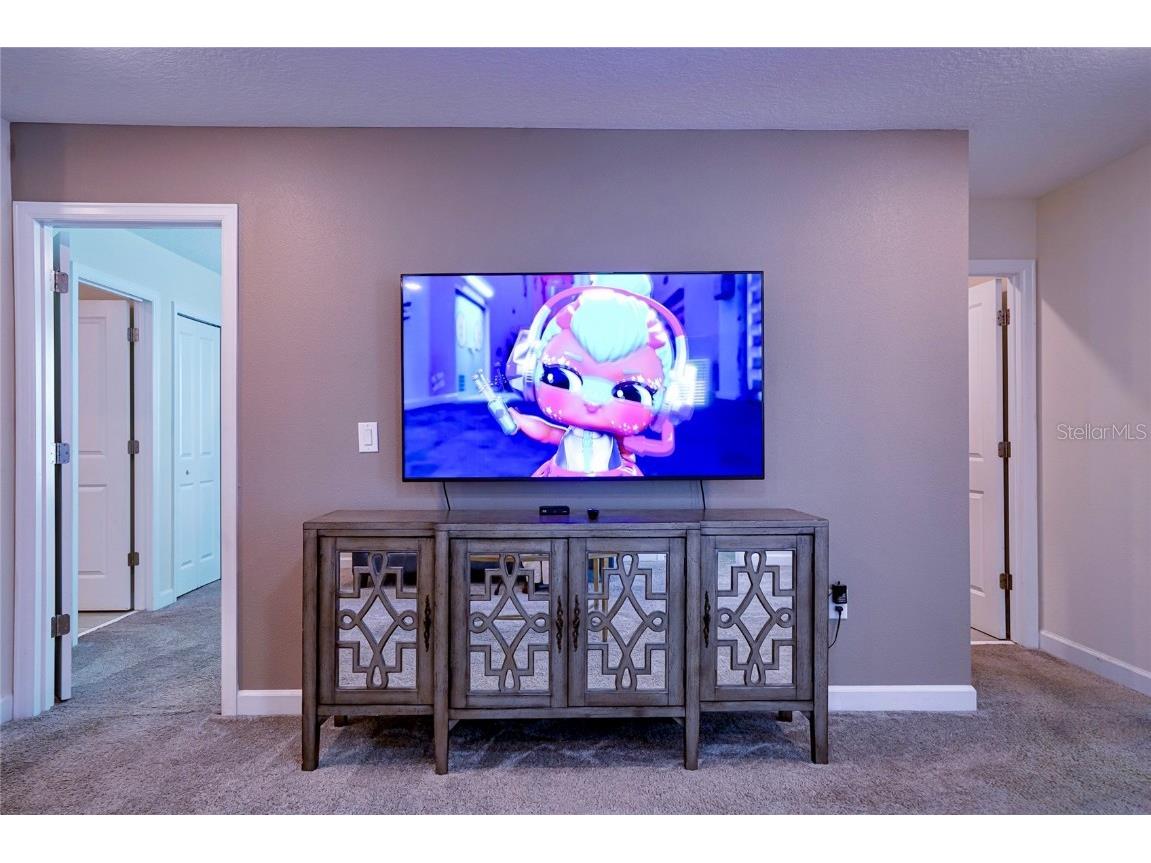 4535 Narrative Lane Kissimmee FL 34746 O6359180 image5