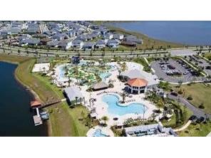 4535 Narrative Lane Kissimmee FL 34746 O6359180 image51