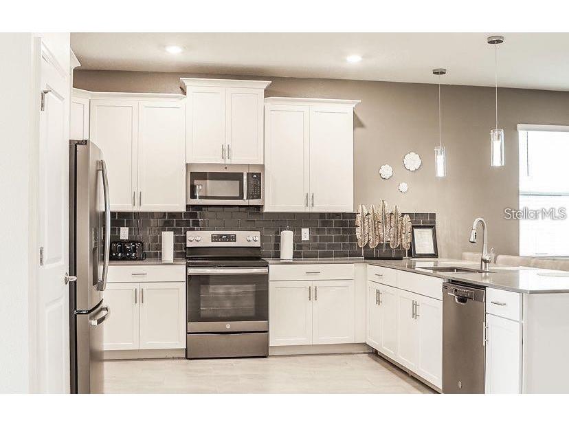 4535 Narrative Lane Kissimmee FL 34746 O6359180 image52