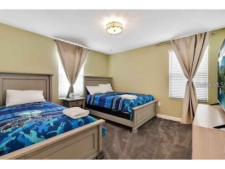 4535 Narrative Lane Kissimmee FL 34746 O6359180 image53