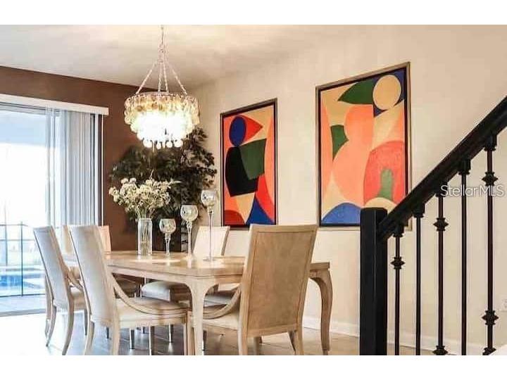 4535 Narrative Lane Kissimmee FL 34746 O6359180 image54