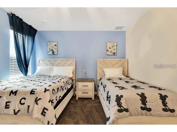 4535 Narrative Lane Kissimmee FL 34746 O6359180 image55