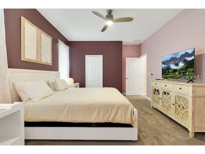 4535 Narrative Lane Kissimmee FL 34746 O6359180 image56