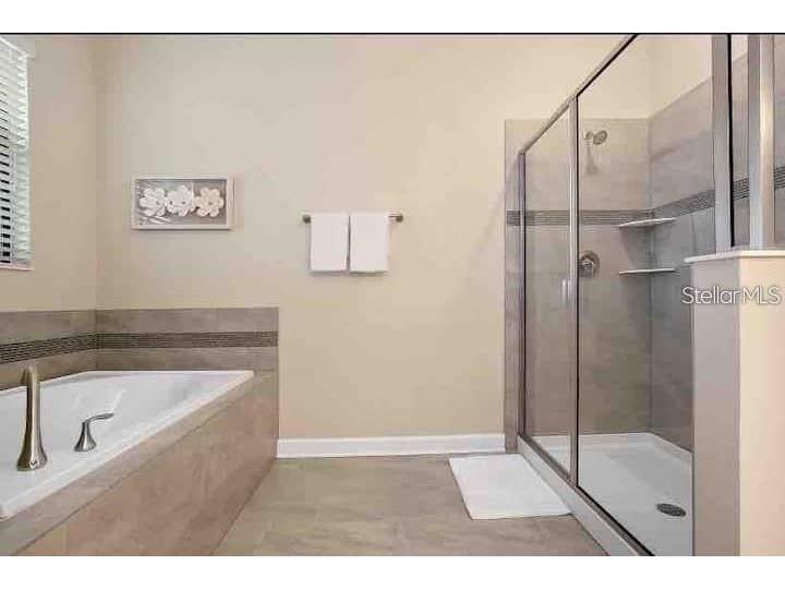 4535 Narrative Lane Kissimmee FL 34746 O6359180 image57