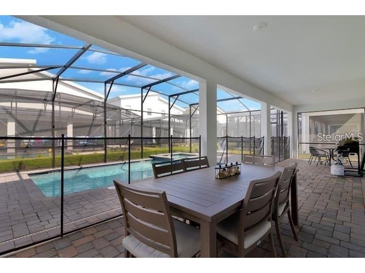 4535 Narrative Lane Kissimmee FL 34746 O6359180 image58