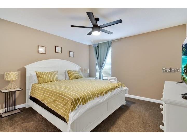 4535 Narrative Lane Kissimmee FL 34746 O6359180 image59