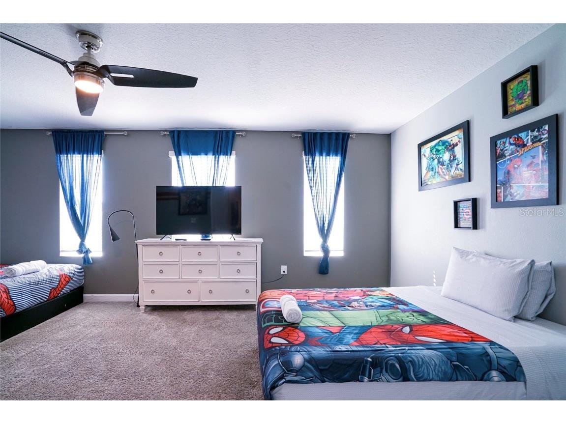 4535 Narrative Lane Kissimmee FL 34746 O6359180 image6