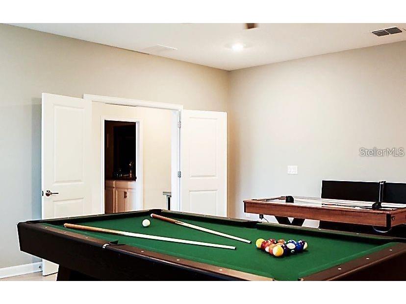 4535 Narrative Lane Kissimmee FL 34746 O6359180 image60