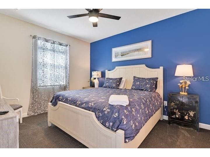 4535 Narrative Lane Kissimmee FL 34746 O6359180 image61