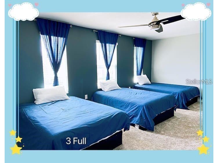 4535 Narrative Lane Kissimmee FL 34746 O6359180 image62