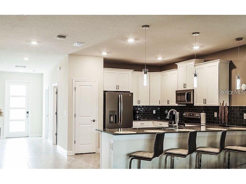 4535 Narrative Lane Kissimmee FL 34746 O6359180 image63