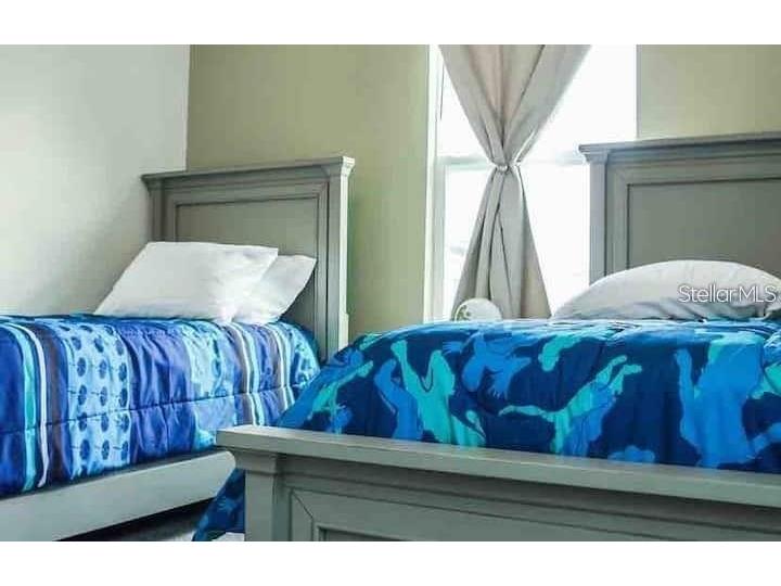 4535 Narrative Lane Kissimmee FL 34746 O6359180 image64