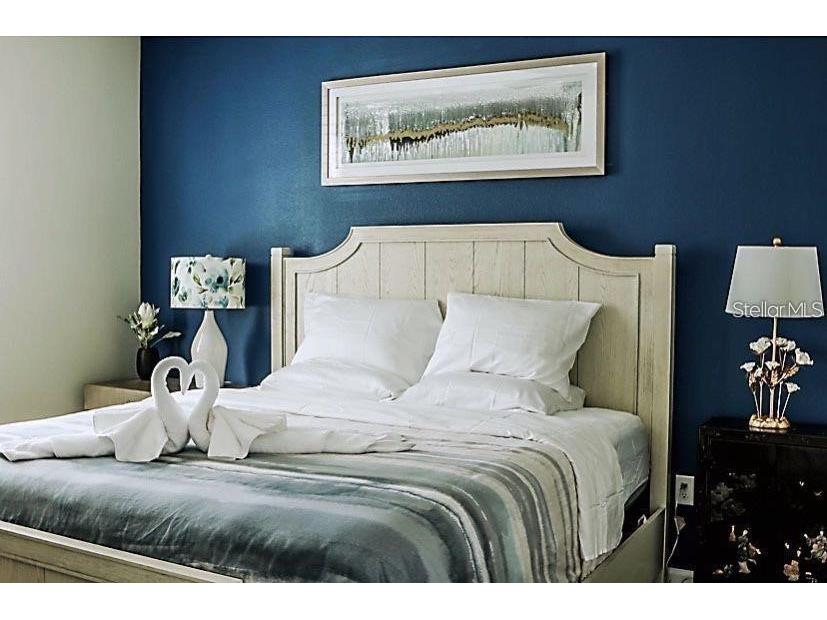 4535 Narrative Lane Kissimmee FL 34746 O6359180 image65