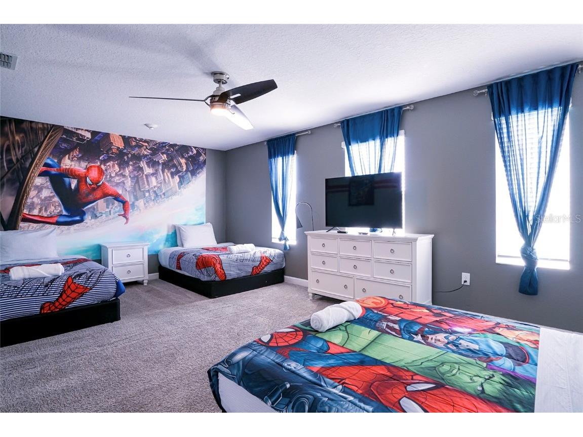 4535 Narrative Lane Kissimmee FL 34746 O6359180 image7