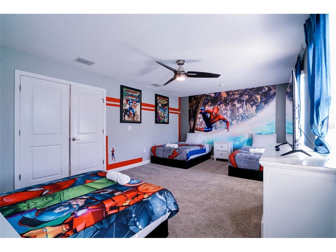 4535 Narrative Lane Kissimmee FL 34746 O6359180 image8