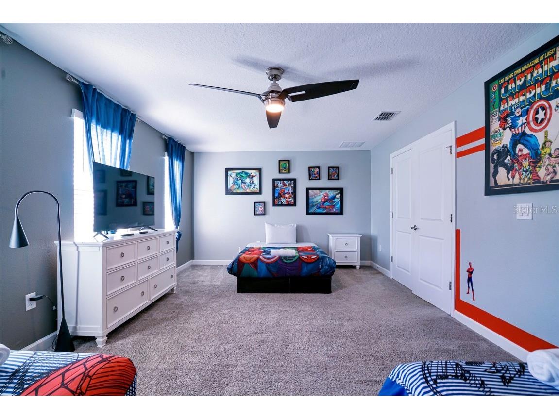 4535 Narrative Lane Kissimmee FL 34746 O6359180 image9