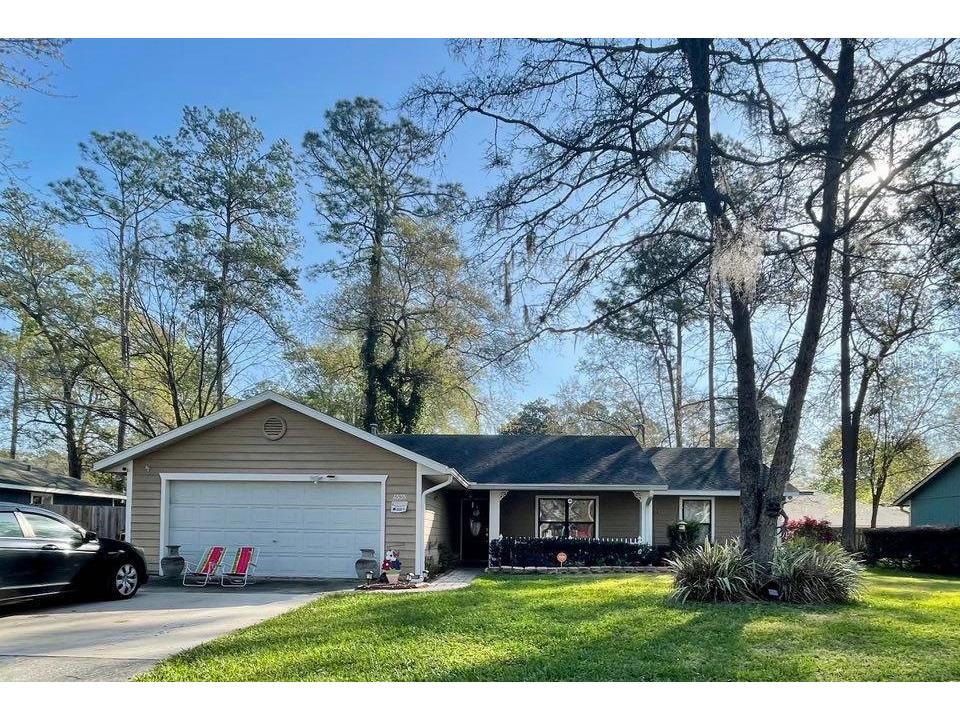 4535 NW 21st Street Gainesville FL 32605 GC511549 image1